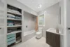 177 Coonowrin Road, Glass House Mountains, Qld 4518-Image