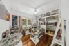 177 Coonowrin Road, Glass House Mountains, Qld 4518-Image