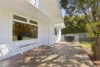 177 Coonowrin Road, Glass House Mountains, Qld 4518-Image