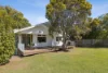 177 Coonowrin Road, Glass House Mountains, Qld 4518-Image