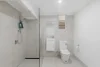 177 Coonowrin Road, Glass House Mountains, Qld 4518-Image