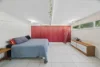 177 Coonowrin Road, Glass House Mountains, Qld 4518-Image