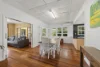 177 Coonowrin Road, Glass House Mountains, Qld 4518-Image