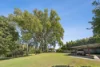 177 Coonowrin Road, Glass House Mountains, Qld 4518-Image