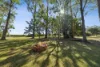 177 Coonowrin Road, Glass House Mountains, Qld 4518-Image