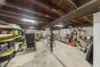 177 Coonowrin Road, Glass House Mountains, Qld 4518-Image