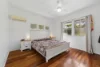 177 Coonowrin Road, Glass House Mountains, Qld 4518-Image