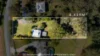 177 Coonowrin Road, Glass House Mountains, Qld 4518-Image
