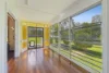 177 Coonowrin Road, Glass House Mountains, Qld 4518-Image