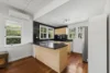 177 Coonowrin Road, Glass House Mountains, Qld 4518-Image
