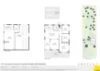 177 Coonowrin Road, Glass House Mountains, Qld 4518-Floorplan