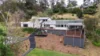 177 Coromandel Parade, Coromandel Valley, SA 5051