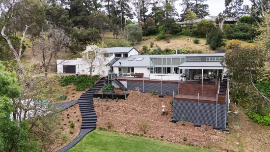 177 Coromandel Parade, Coromandel Valley, SA 5051