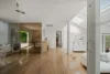 177 Coromandel Parade, Coromandel Valley, SA 5051-Image