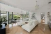 177 Coromandel Parade, Coromandel Valley, SA 5051-Image