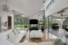 177 Coromandel Parade, Coromandel Valley, SA 5051-Image