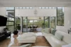 177 Coromandel Parade, Coromandel Valley, SA 5051-Image