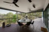 177 Coromandel Parade, Coromandel Valley, SA 5051-Image
