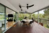 177 Coromandel Parade, Coromandel Valley, SA 5051-Image