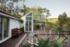 177 Coromandel Parade, Coromandel Valley, SA 5051-Image