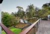 177 Coromandel Parade, Coromandel Valley, SA 5051-Image