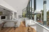 177 Coromandel Parade, Coromandel Valley, SA 5051-Image