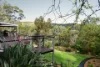 177 Coromandel Parade, Coromandel Valley, SA 5051-Image