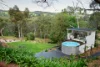 177 Coromandel Parade, Coromandel Valley, SA 5051-Image