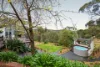 177 Coromandel Parade, Coromandel Valley, SA 5051-Image