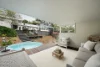 177 Coromandel Parade, Coromandel Valley, SA 5051-Image