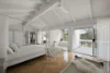 177 Coromandel Parade, Coromandel Valley, SA 5051-Image