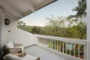 177 Coromandel Parade, Coromandel Valley, SA 5051-Image