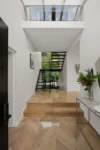 177 Coromandel Parade, Coromandel Valley, SA 5051-Image