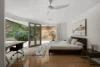 177 Coromandel Parade, Coromandel Valley, SA 5051-Image