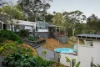 177 Coromandel Parade, Coromandel Valley, SA 5051-Image
