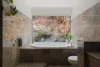177 Coromandel Parade, Coromandel Valley, SA 5051-Image
