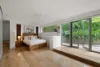 177 Coromandel Parade, Coromandel Valley, SA 5051-Image