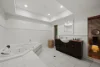 177 Coromandel Parade, Coromandel Valley, SA 5051-Image
