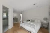 177 Coromandel Parade, Coromandel Valley, SA 5051-Image