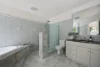 177 Coromandel Parade, Coromandel Valley, SA 5051-Image