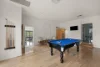 177 Coromandel Parade, Coromandel Valley, SA 5051-Image