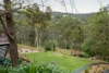 177 Coromandel Parade, Coromandel Valley, SA 5051-Image