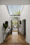 177 Coromandel Parade, Coromandel Valley, SA 5051-Image