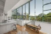 177 Coromandel Parade, Coromandel Valley, SA 5051-Image