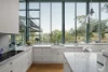 177 Coromandel Parade, Coromandel Valley, SA 5051-Image