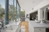 177 Coromandel Parade, Coromandel Valley, SA 5051-Image