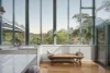 177 Coromandel Parade, Coromandel Valley, SA 5051-Image