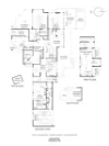 177 Coromandel Parade, Coromandel Valley, SA 5051-Floorplan