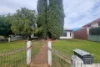 177 Cureton Avenue, Mildura, Vic 3500