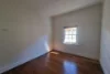 177 Cureton Avenue, Mildura, Vic 3500-Image